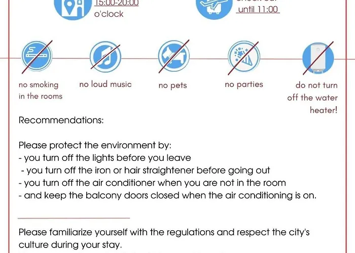 Violet Garden 2 Veranda